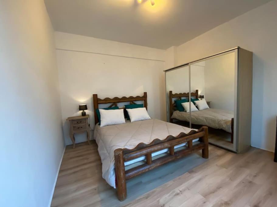 Downtown Athens Loft With Acropolis Terrace View Appartement Buitenkant foto